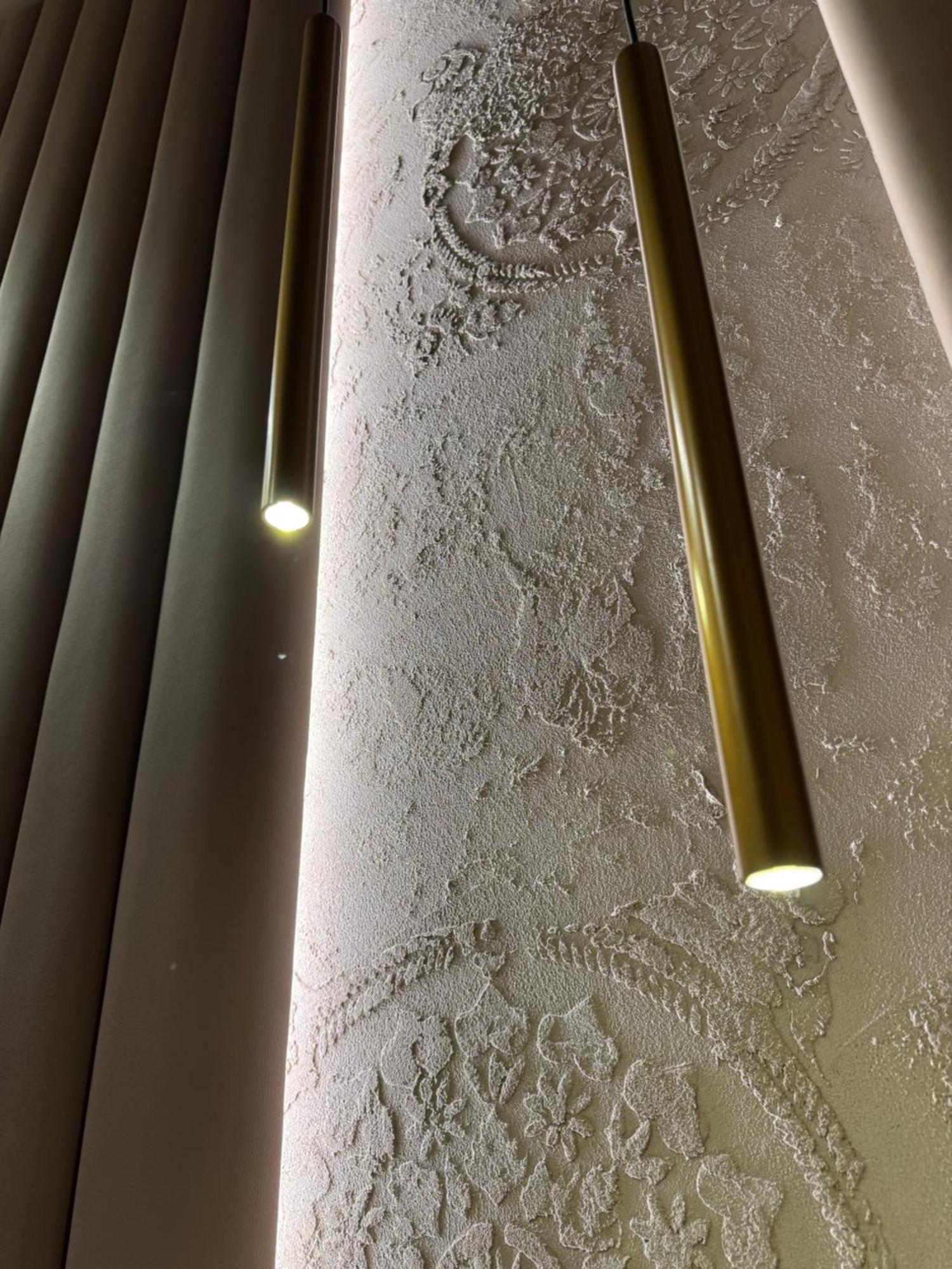 Tropicana Room 卡塞塔 外观 照片